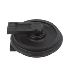 Front Idler Pulley for Kubota KX71-3 U25 U25S U27-4 (RC348-21302 RC348-21304)
