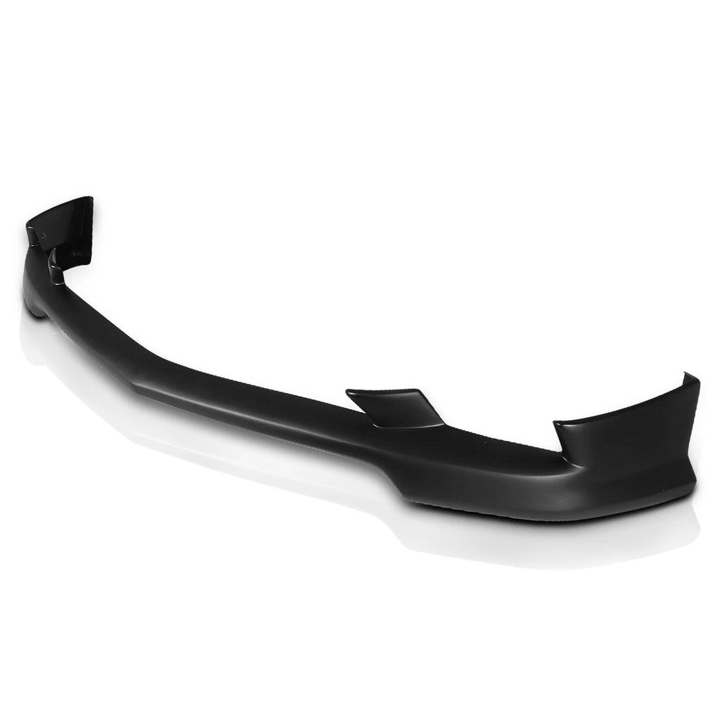 Rear Bumper Step Pad for Toyota Pickup (1989–1995)