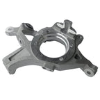 Rear Left Suspension Knuckle for Chrysler 300, Dodge Challenger (2005-2010)