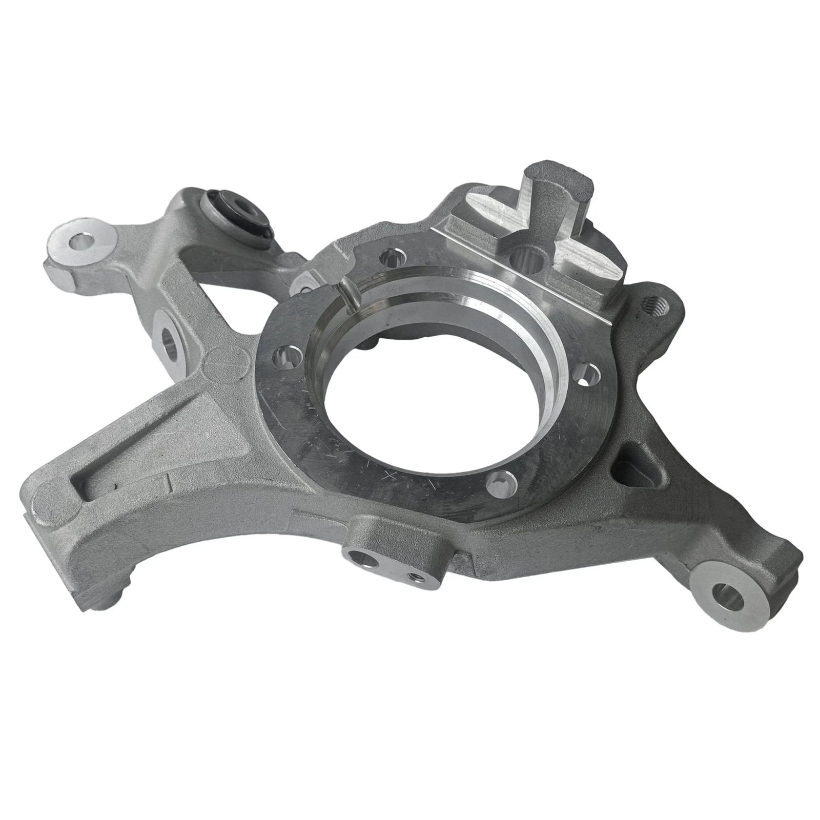 Rear Left Suspension Knuckle for Chrysler 300, Dodge Challenger (2005-2010)