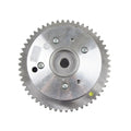 VVT Gear for Dodge Journey, Chrysler 200, Jeep (2007–2017)