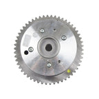 VVT Gear for Dodge Journey, Chrysler 200, Jeep (2007–2017)
