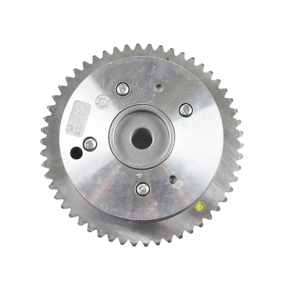 VVT Gear for Dodge Journey, Chrysler 200, Jeep (2007–2017)