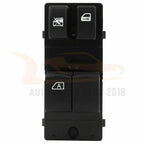 Window Switch for Nissan Frontier (2005-2007)