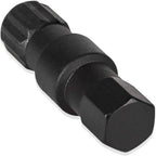 Hinge Pin Tool 91-78310 & 18-9861 for Mercruiser Alpha 1, Gen 2, Bravo 1-3