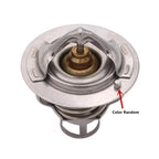 Engine Coolant Thermostat for Nissan Frontier, Pathfinder (1996-2001)