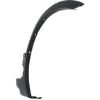 Set of 2 Fender Flares for BMW X5