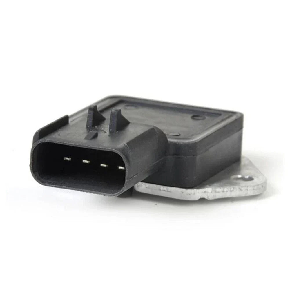 Radiator Cooling Fan Relay for Jeep Chrysler Voyager Dodge (2001-2003)