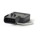 Radiator Cooling Fan Relay for Jeep Chrysler Voyager Dodge (2001-2003)