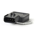 Radiator Cooling Fan Relay for Jeep Chrysler Voyager Dodge (2001-2003)