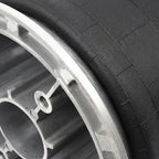 Air Suspension Spring Bag for Goodyear Hendrickson Airtech
