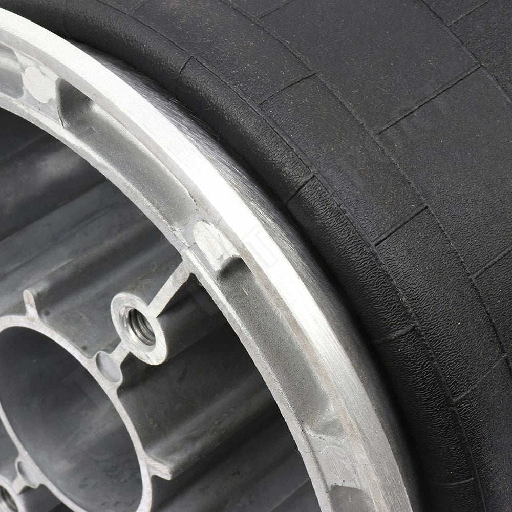 Air Suspension Spring Bag for Goodyear Hendrickson Airtech