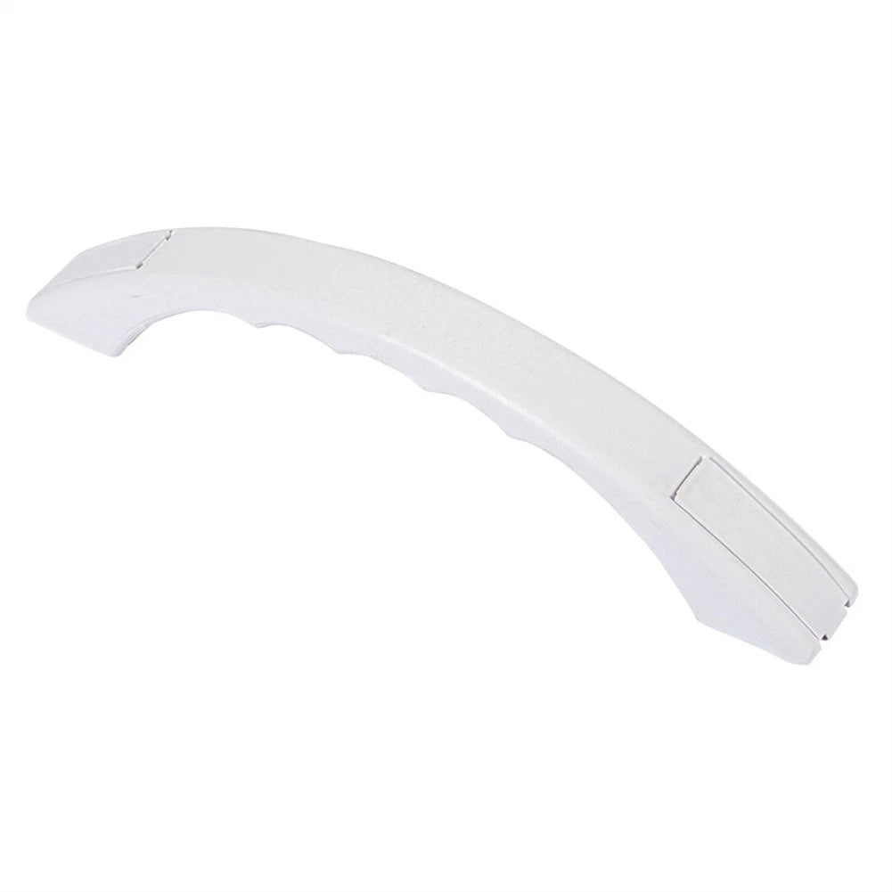 Boat Lock Plastic Handle for RV (Maximum Strength)