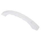 Boat Lock Plastic Handle for RV (Maximum Strength)