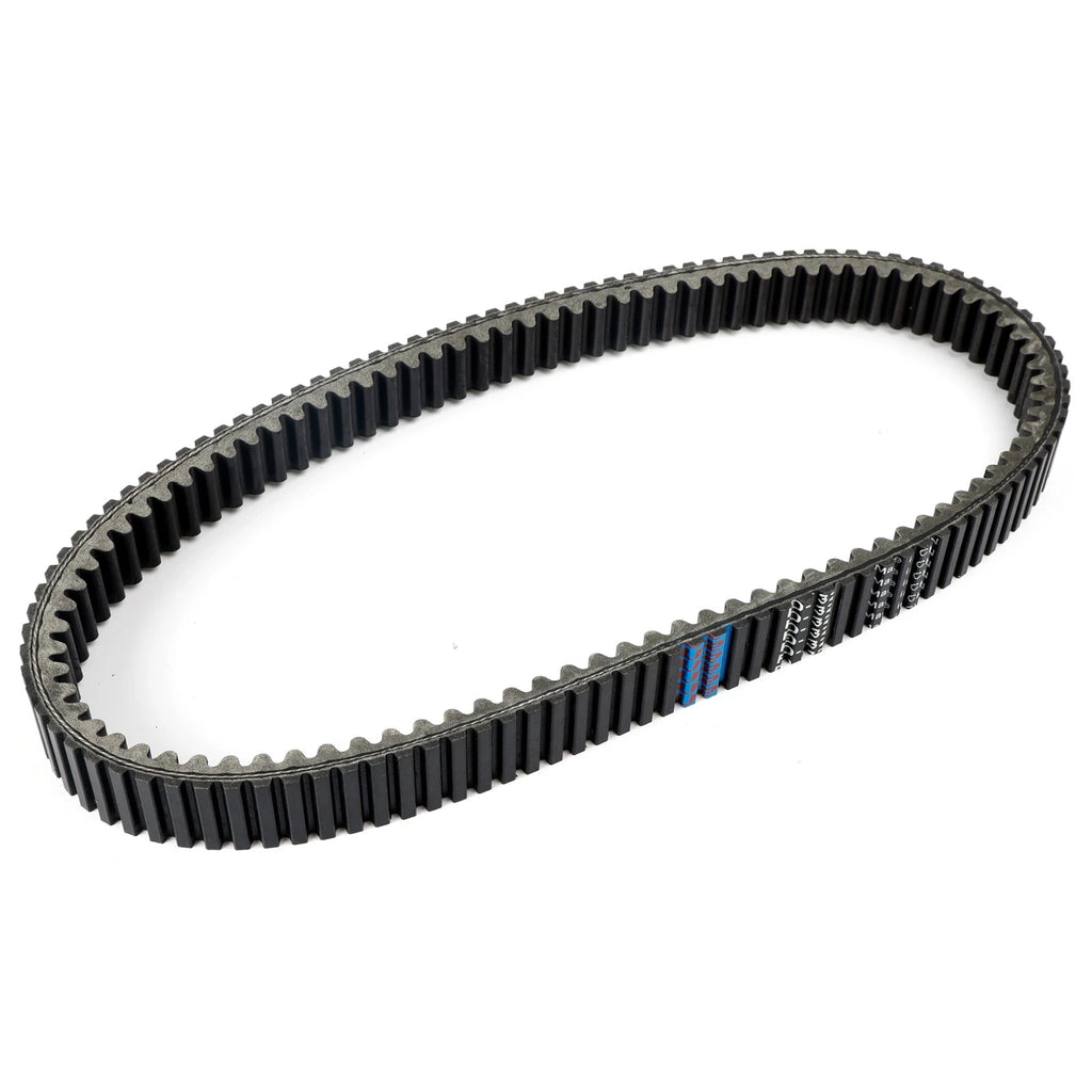Drive Belt for Segway 1000 Fugleman UT10 Villain SX10 (E02E10001001, E02E10001002)