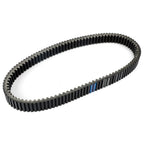 Drive Belt for Segway 1000 Fugleman UT10 Villain SX10 (E02E10001001, E02E10001002)