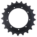 Drive Sprocket for Bobcat Mini Excavator (6814137)