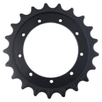 Drive Sprocket for Bobcat Mini Excavator (6814137)