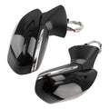 Rear View Mirror for Toyota Camry XSE Hybrid (2021–2024) 8791006840 Signal
