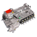 Fuel Injection Pump 0402736837, 3922449 for Cummins 6C8.3 6CT 6CTAA