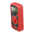 Electrical Tester SZ308 for Accurate Measurements (Home & Industry)