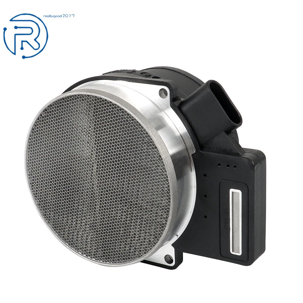 Mass Air Flow Sensor for Cadillac Chevy GMC Silverado (2000-2009)