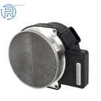 Mass Air Flow Sensor for Cadillac Chevy GMC Silverado (2000-2009)
