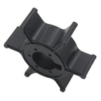Impeller & Gasket for Yamaha 2-Stroke 4-5 HP, 4-Stroke 4-6 HP (6E0-44352)