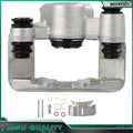 Rear Right Brake Caliper for Toyota RAV4 (2004–2005) w/ Bracket