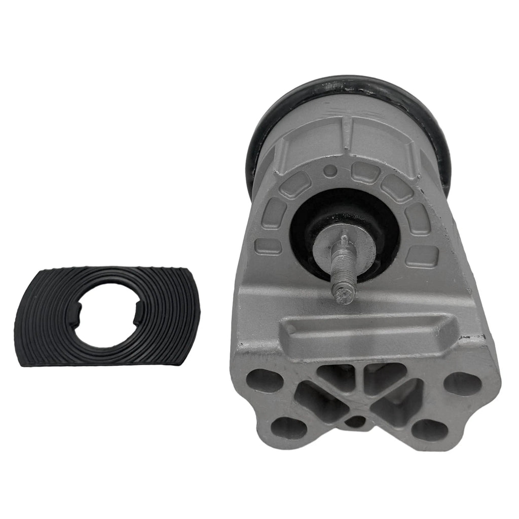 Front Right Engine Mount for Ford Explorer Police Interceptor (2011-2019)