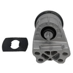Front Right Engine Mount for Ford Explorer Police Interceptor (2011-2019)