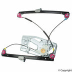 Window Regulator for BMW 5 Series (2011–2017) Right Side