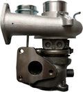 CT20 Turbo for Toyota Hiace 2.5 TD (H12, 17201-54060, 1720154060)