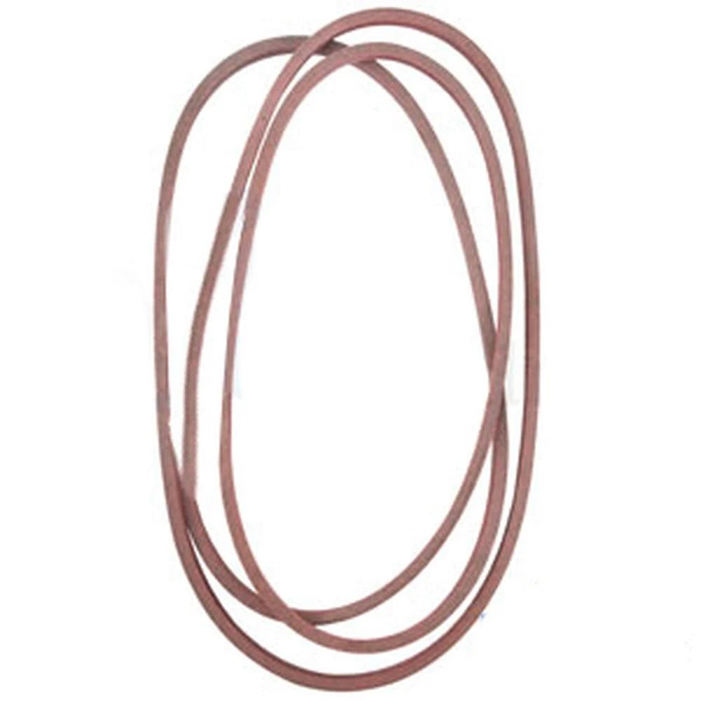 Replacement Belt 1/2" X 122.5" for Cub Cadet MTD (Fits 754-04118)
