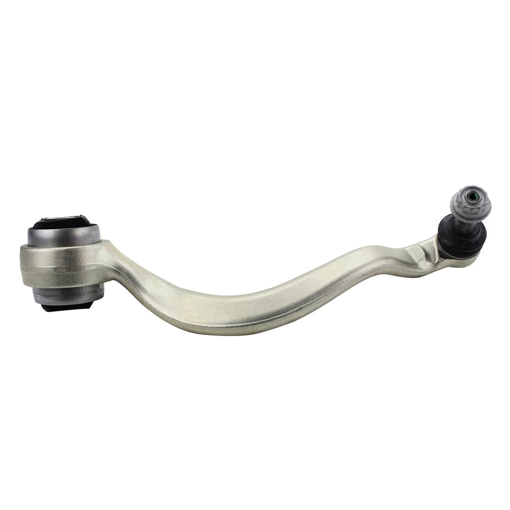 Control Arm w/ Bushing for BMW X5 (2000–2006) OEM LEMFOERDER