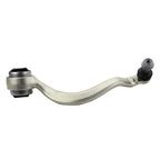 Control Arm w/ Bushing for BMW X5 (2000–2006) OEM LEMFOERDER