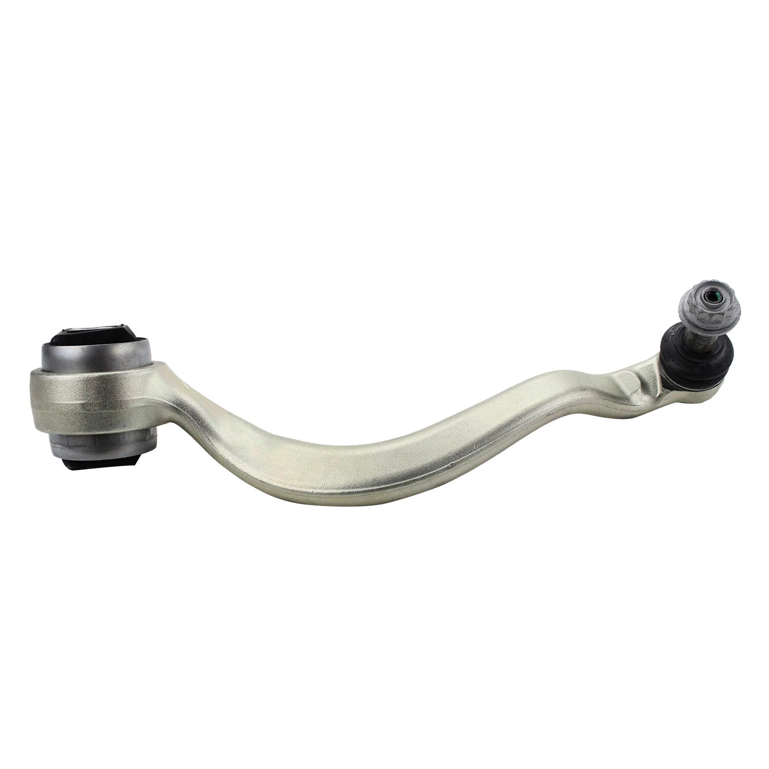 Control Arm w/ Bushing for BMW X5 (2000–2006) OEM LEMFOERDER