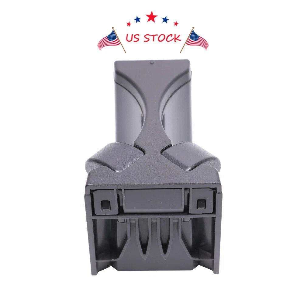Center Console Cup Holder Divider for Lexus ES350 (2007-2012)