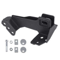 Set of 2 Track Bar Drop Brackets for Ford F250 F350 4WD (2011–2021)