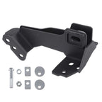 Set of 2 Track Bar Drop Brackets for Ford F250 F350 4WD (2011–2021)