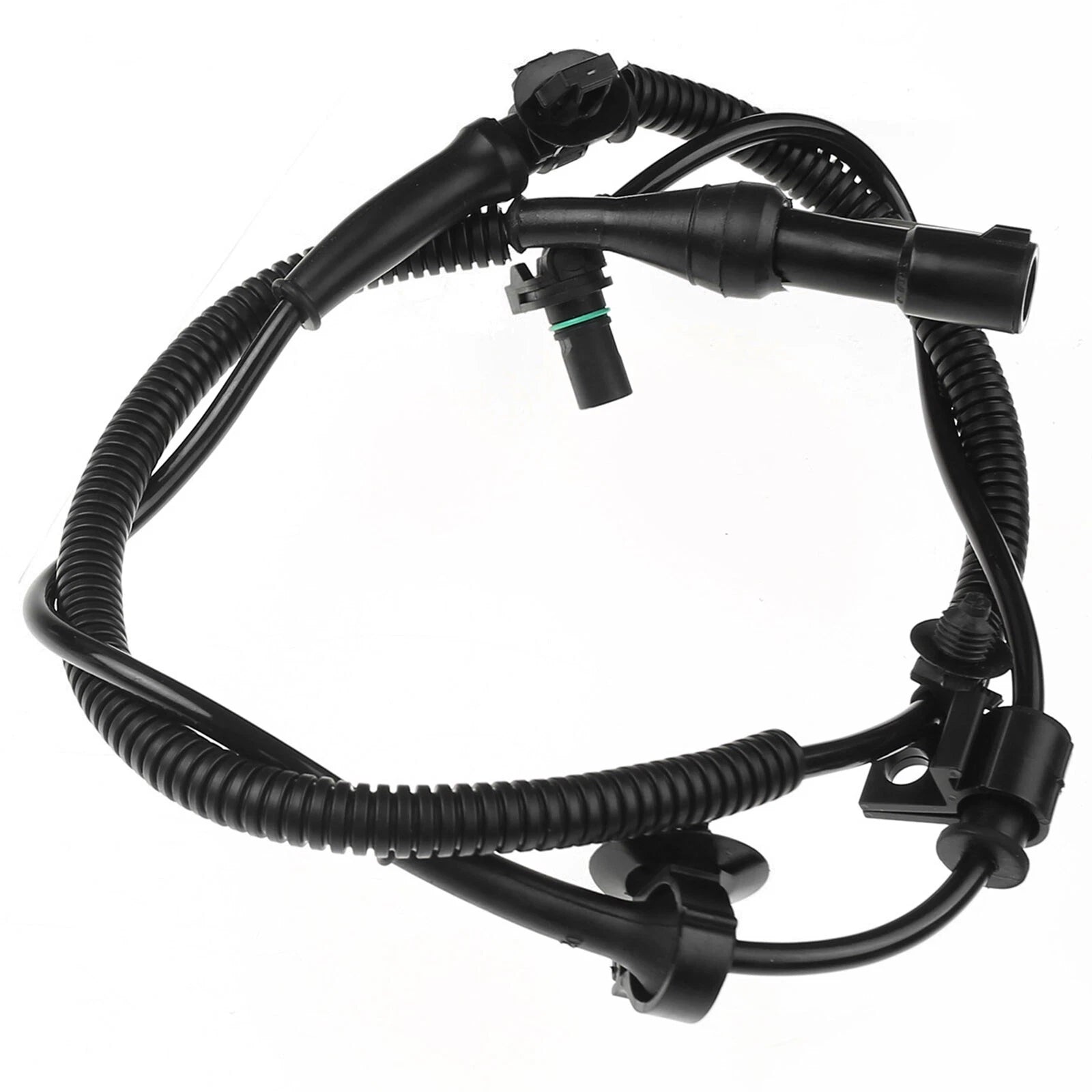 Front ABS Wheel Speed Sensor for Ford F-150 (2010)