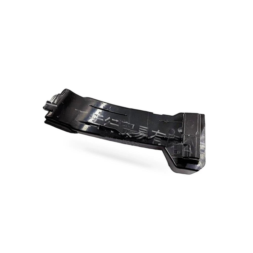 Rear View Mirror Turn Signal Light for Ford Escape (2020–2023)