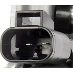 Window Regulator for Chevy Yukon (Rear Driver Left Side)