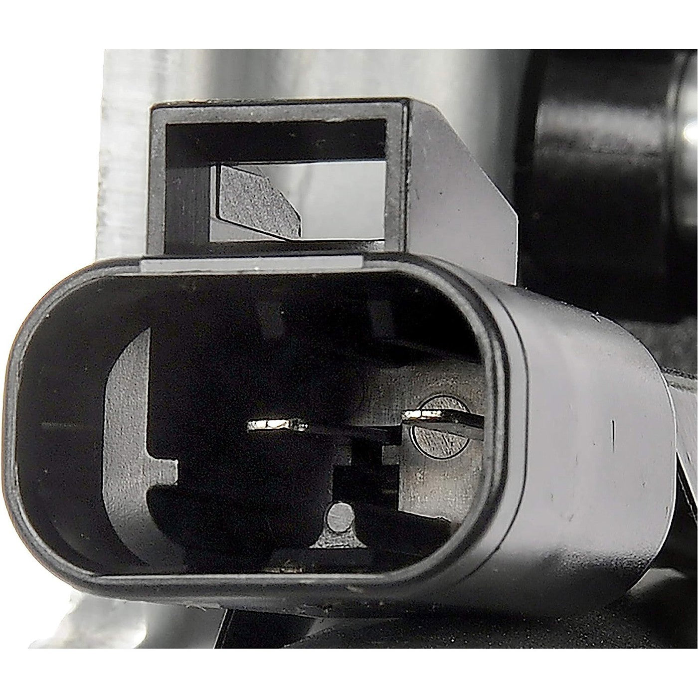 Window Regulator for Chevy Yukon (Rear Driver Left Side)