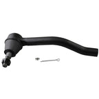 2X Front Outer Tie Rod End for Nissan Maxima (2016–2019)