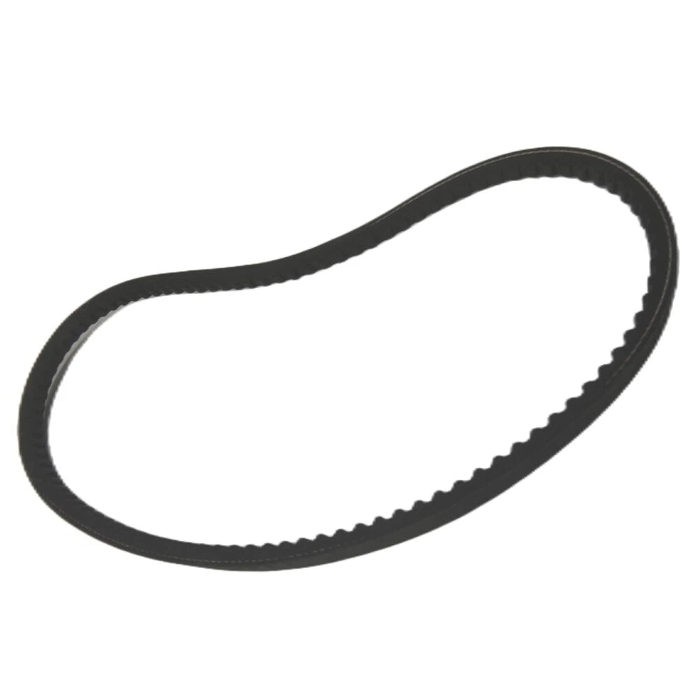Water Pump V-Belt for MerCruiser 4.3 5.0 5.7 7.4 8.2L