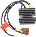 Hot Shot Regulator Rectifier for KTM (2010–2013) 10-013H