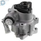 Power Steering Pump for BMW 325Ci 330i 325xi 330Ci 330xi (2001–2006)