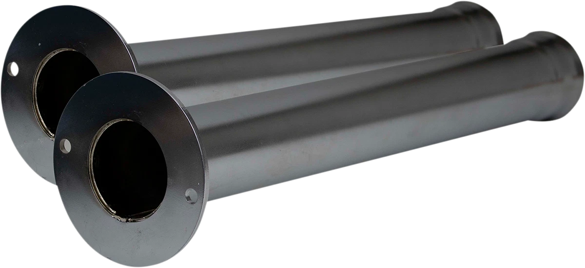 Ripper Baffle Insert for KHROME WERKS (202711P)