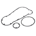 Primary Gasket Set for Indian Motorcycle Chief Spirit Scout Gilroy (2002–2003)